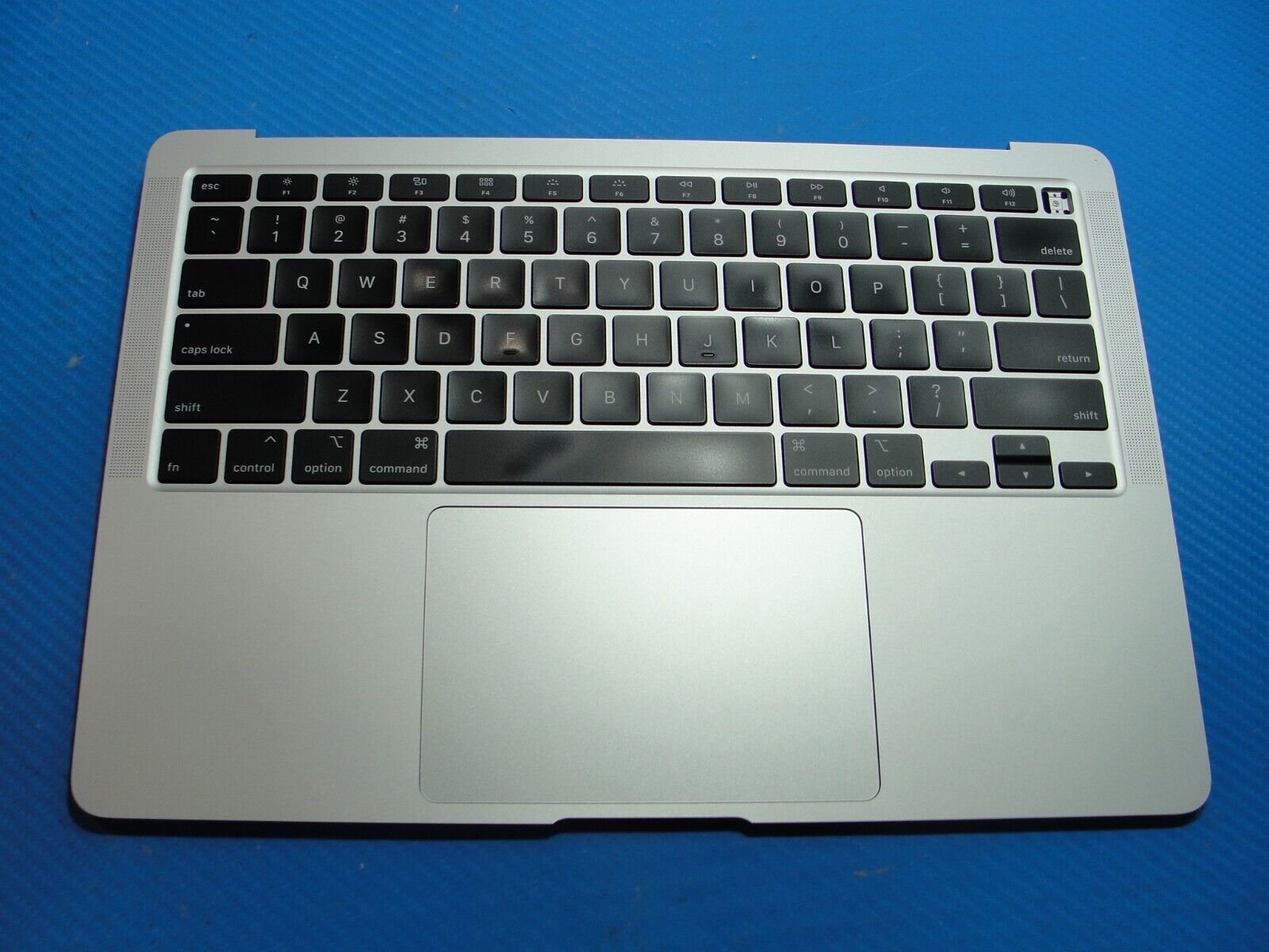 MacBook Air 13