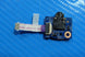Product image thumbnail 1