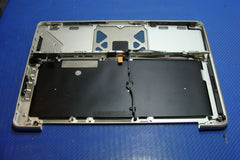 MacBook A1278 13" 2008 MB466LL/A Top Case No-Backlit Keyboard Trackpad 661-4943