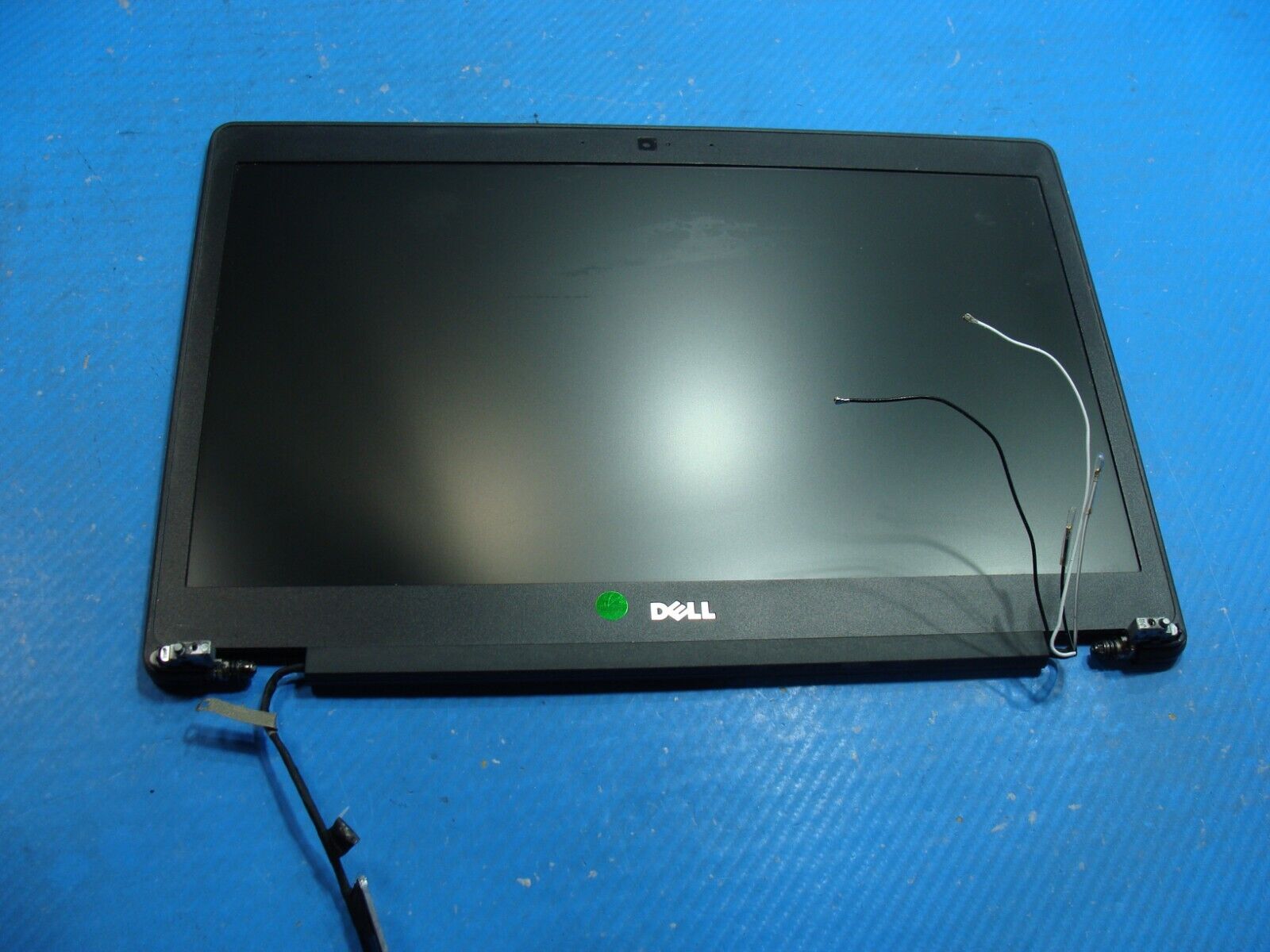 Dell Latitude 14