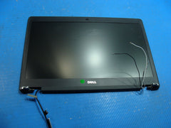 Dell Latitude 14" 5480 Genuine Laptop Matte HD LCD Screen Complete Assembly