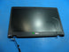 Product image thumbnail 1