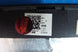 Product image thumbnail 3