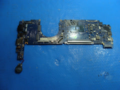 Dell Latitude 12.5" 7280 OEM Intel i7-6600U 2.6GHz Motherboard LA-E121P X0FTD