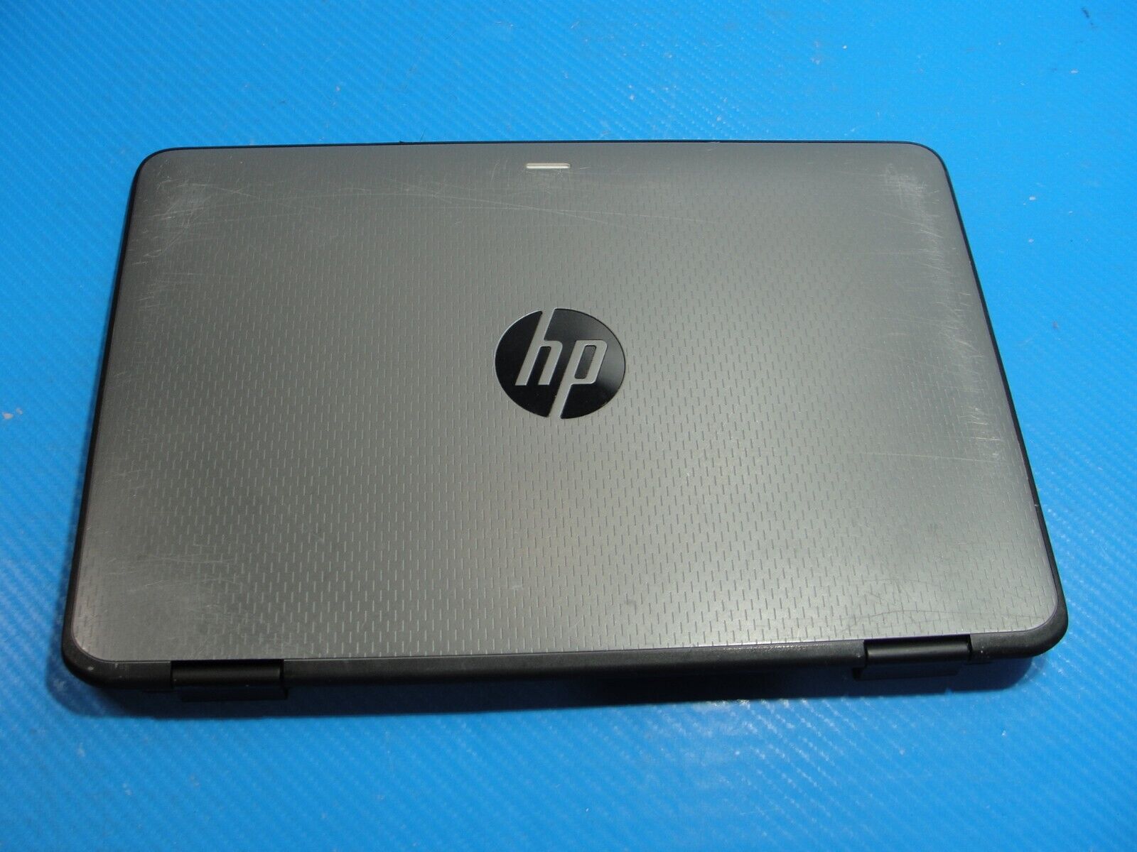 HP ProBook x360 11 G1 EE 11.6