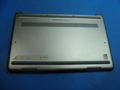 Dell Inspiron 15 7537 15.6" Genuine Bottom Case w/Cover Door 7R6TG 60.47L06.012