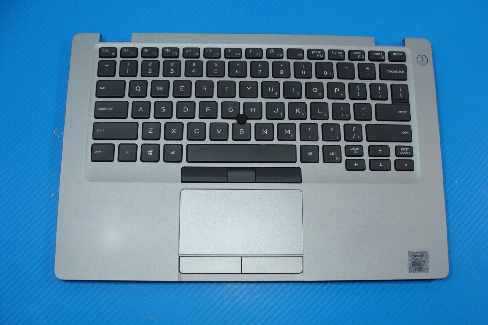 Dell Latitude 14