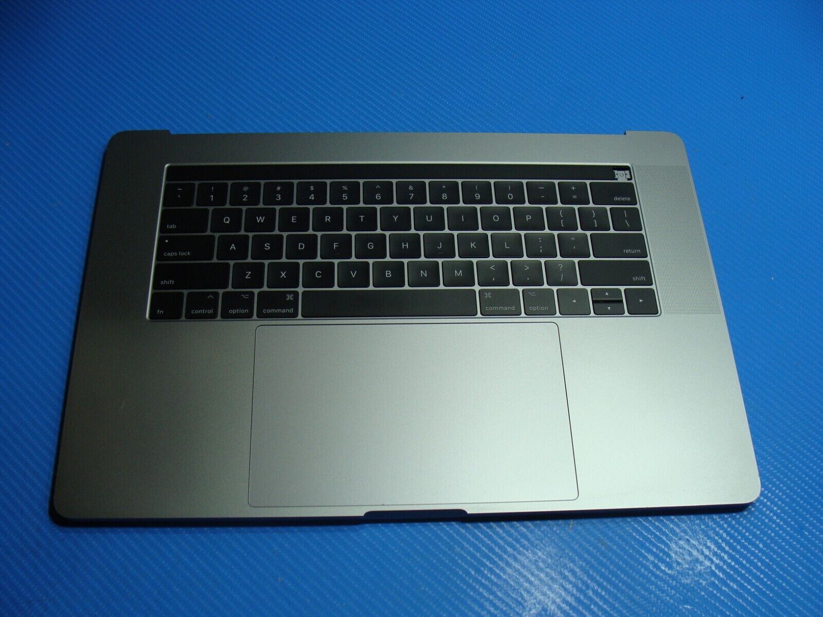 MacBook Pro 15