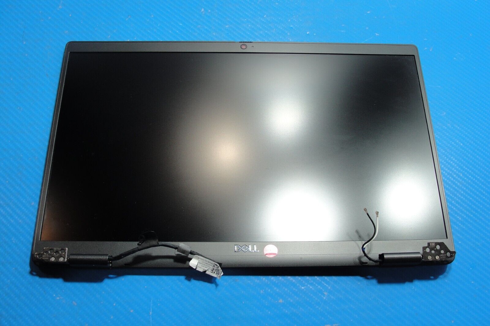 Dell Latitude 7420 14