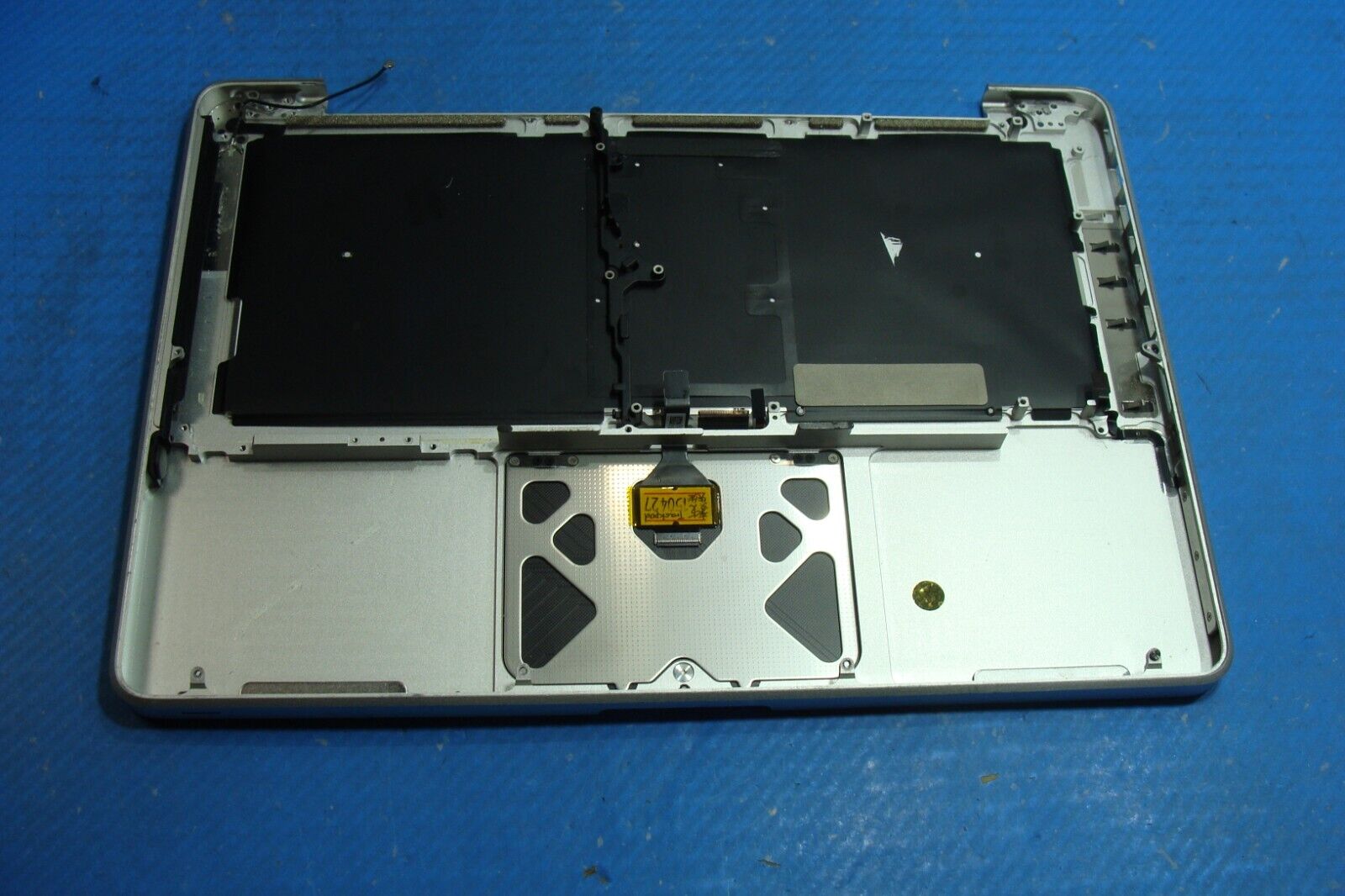 MacBook Pro A1278 13