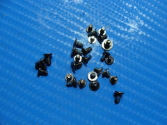 Lenovo Thinkpad T14 Gen 2 14" Screw Set Screws for Repair ScrewSet