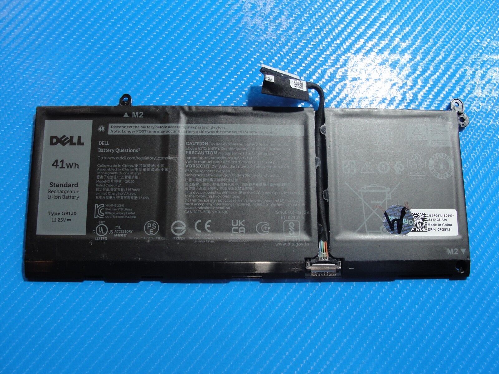 Dell Inspiron 15 3535 15.6