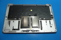 MacBook Pro A1502 13" Late 2013 ME864LL/A Top Case Palmrest NO Battery 661-8154