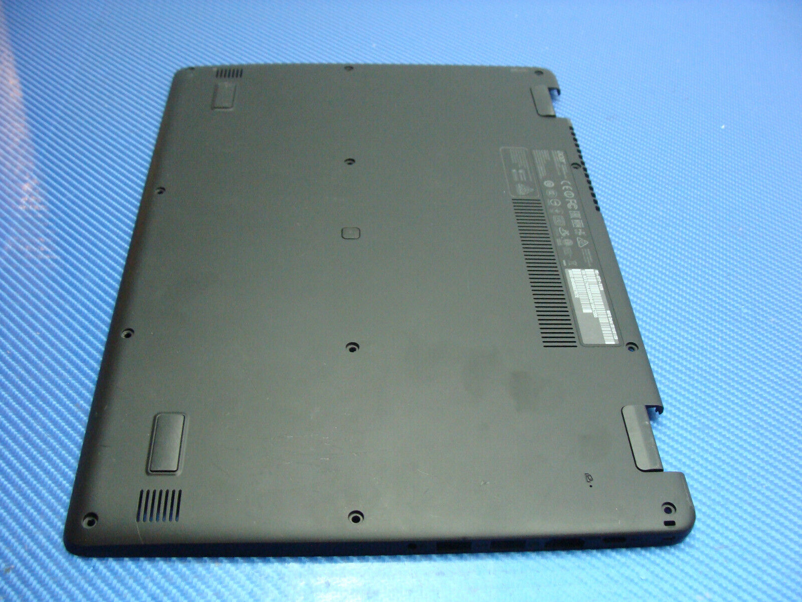 Acer Aspire R5-471T-51UN 14