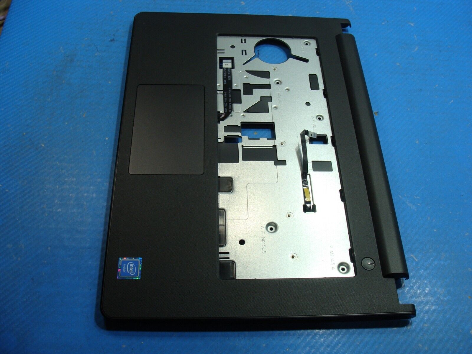 Dell Inspiron 14 3452 14