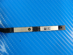 HP 14-dk1025wm 14" Genuine Laptop LCD Video Cable w/WebCam 6017B0975301