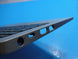 Product image thumbnail 4