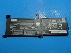 Lenovo IdeaPad 3 15IML05 15.6" Battery 7.5V 35Wh 4535mAh L16M2PB2 94%