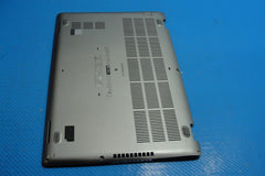 Dell Latitude 5410 14" Genuine Laptop Bottom Case Base Cover 0W819 AP2UK000B02