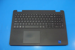 Dell Vostro 15.6” 3500 Palmrest w/Keyboard TouchPad Speakers 41MWC AP2X5000900