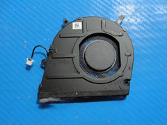 Dell Inspiron 14 7425 14" Genuine Laptop CPU Cooling Fan 023.100QA.0001