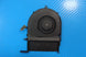 Product image thumbnail 1
