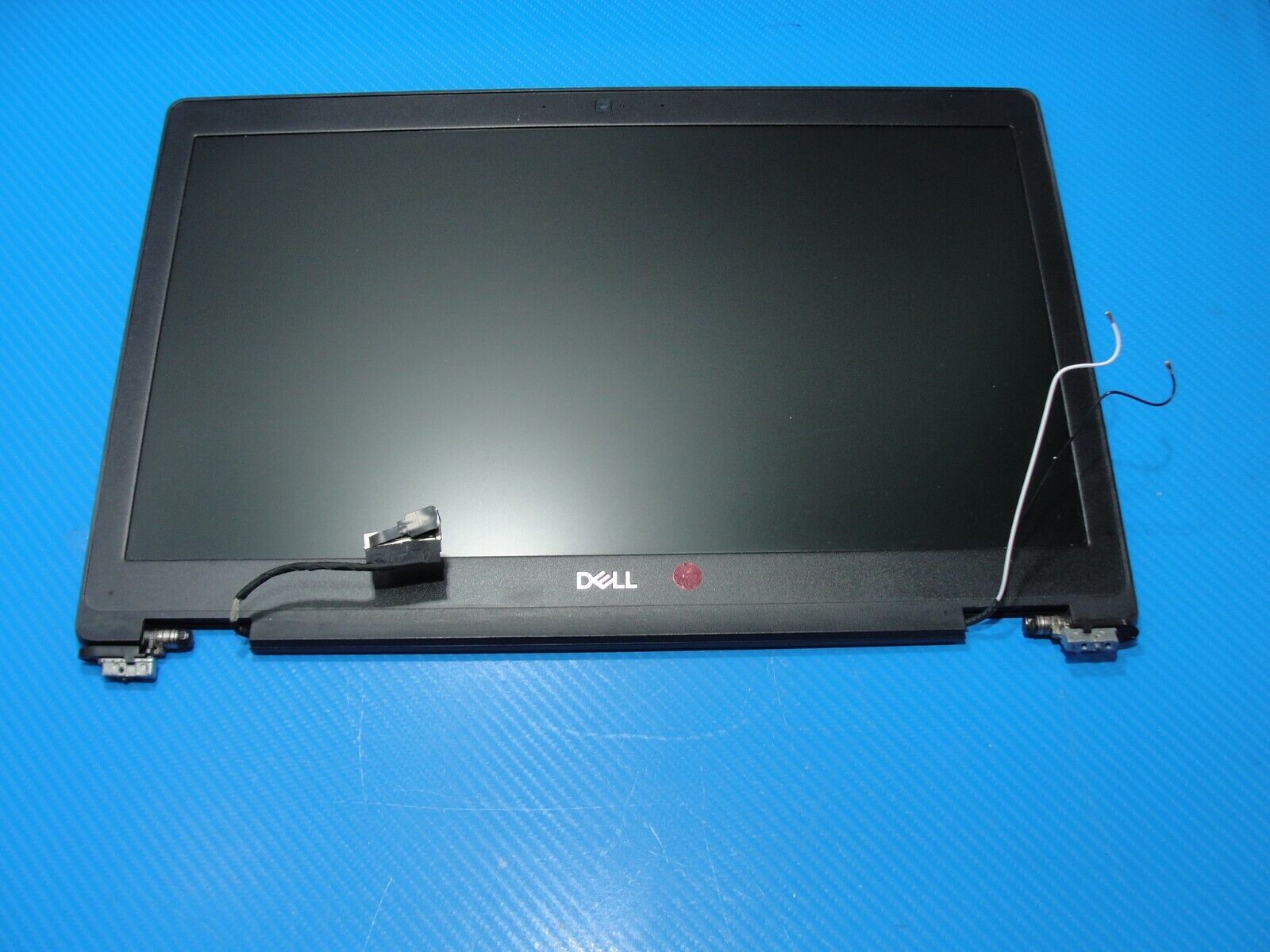 Dell Latitude 5590 15.6