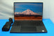 Product image thumbnail 1