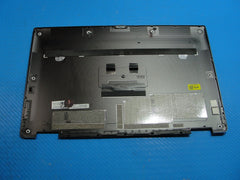 Dell XPS 13 9365 13.3" Genuine Bottom Case Base Cover 7FXFD AM1ZJ000201 Grade A