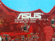 Product image thumbnail 3