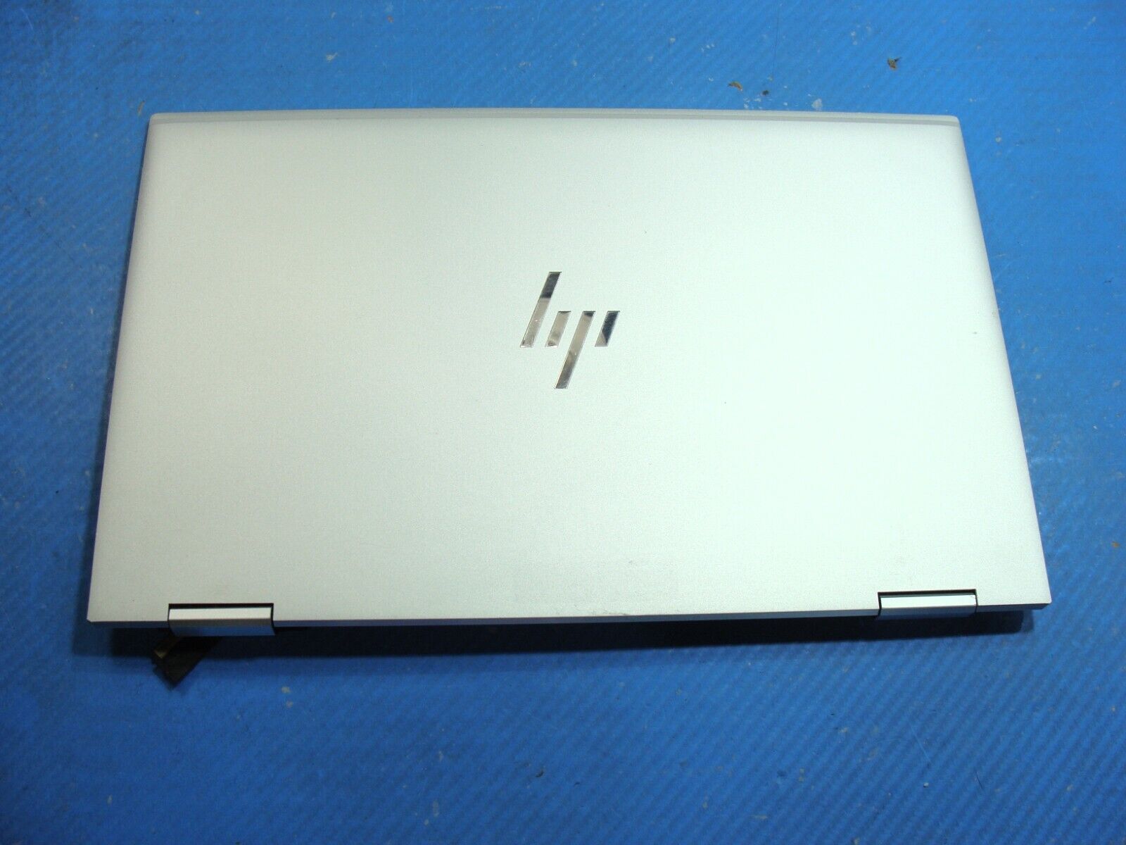 HP EliteBook 1030 G7 13.3