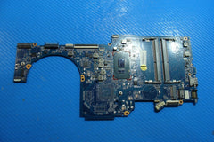 HP Pavilion 15-cc665cl 15.6" Intel i7-8550U 1.80GHz Motherboard 935946-601