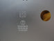 Product image thumbnail 3