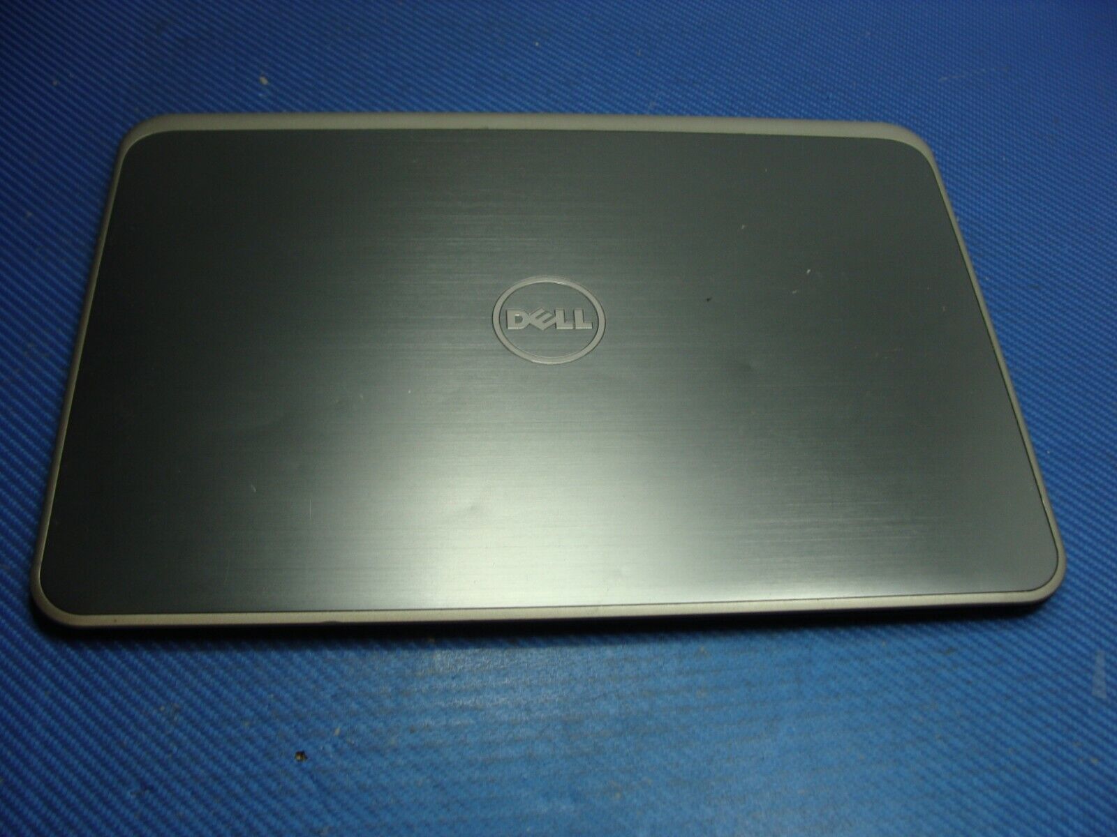 Dell Inspiron 5521 15.6