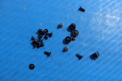 Lenovo ThinkPad X1 Yoga 1st Gen 14" Genuine Screw Set Screws for Repair ScrewSet