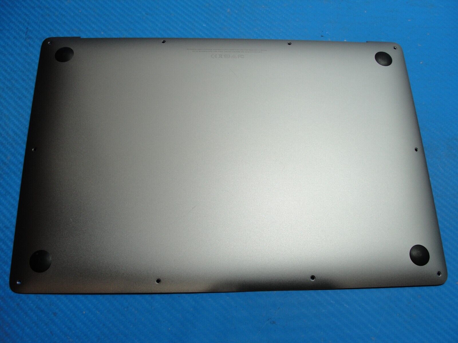 MacBook Air A1932 13