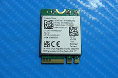 HP ENVY x360 2in1 15-ey1077wm 15.6" OEM WiFi Wireless Card RTL8852CE N19351-001