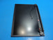 Product image thumbnail 2