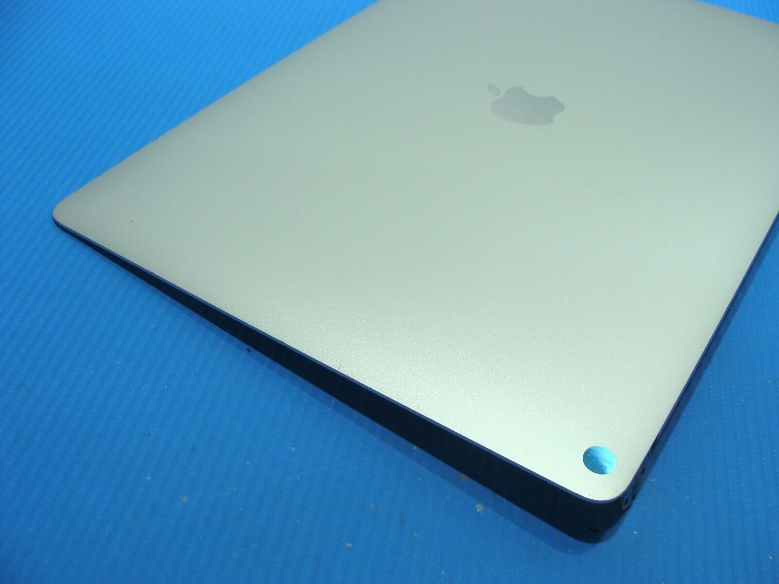 MacBook Pro 15