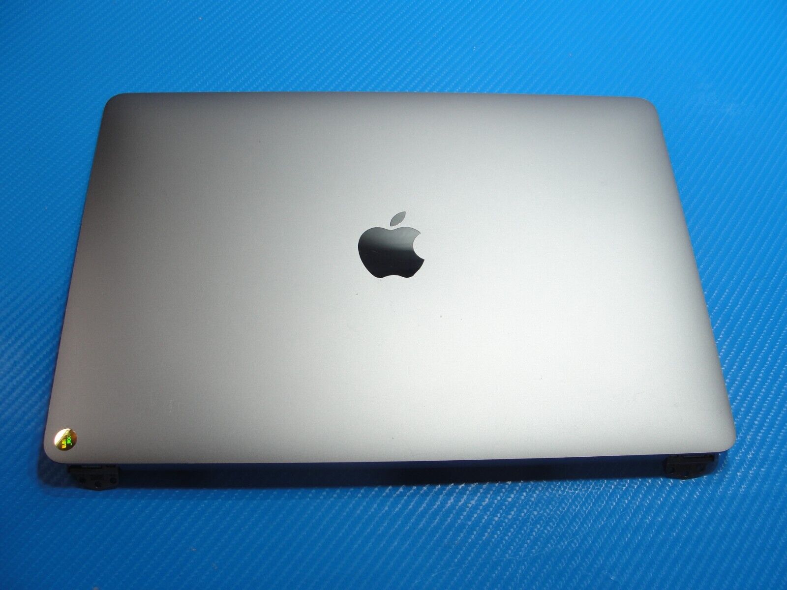 MacBook Air 13