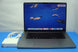 Product image thumbnail 1