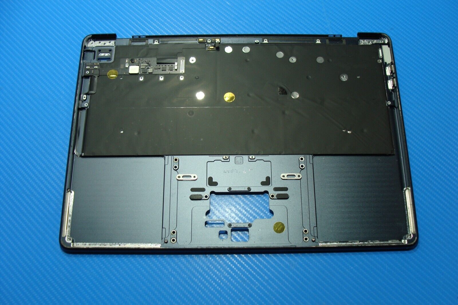 MacBook Air A2681 13