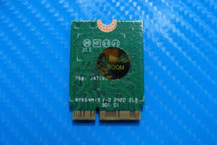 Lenovo IdeaPad 3 17IIL05 17.3" Genuine Wireless WiFi Card 9560NGW L41693-001