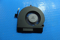 Dell Alienware 15 R3 15.6" Genuine Cooling Fan JWH30 DC28000ILS0