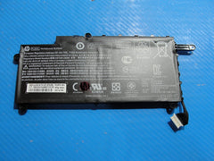 HP Pavilion x360 11-n010dx 11.6" Genuine Battery 7.2V 29Wh 4040mAh 751875-001