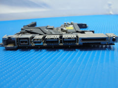 MacBook Pro A1278 13" Mid 2009 MB990LL/A P7550 2.26GHz Logic Board 661-5230