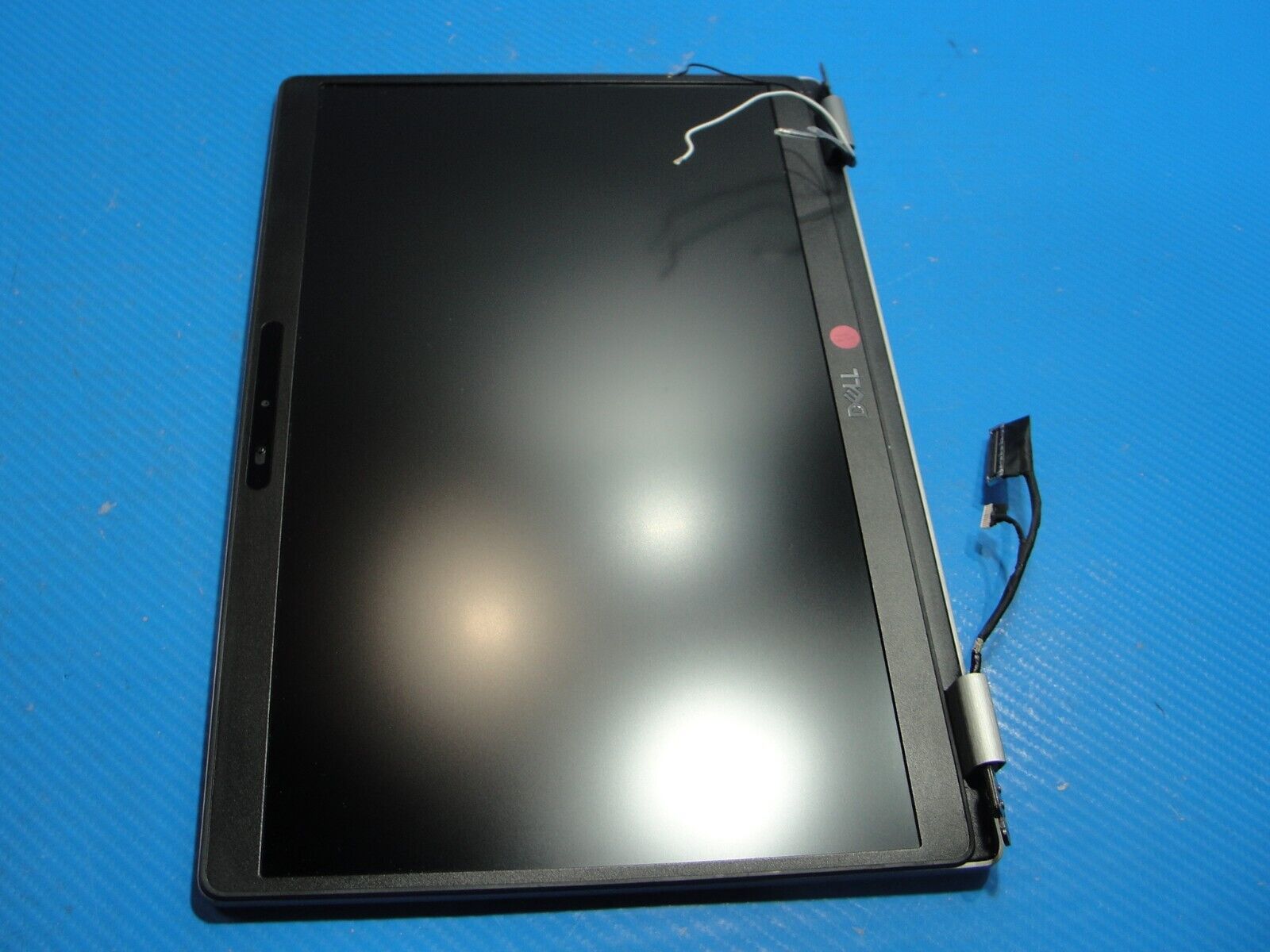 Dell Latitude 5411 14