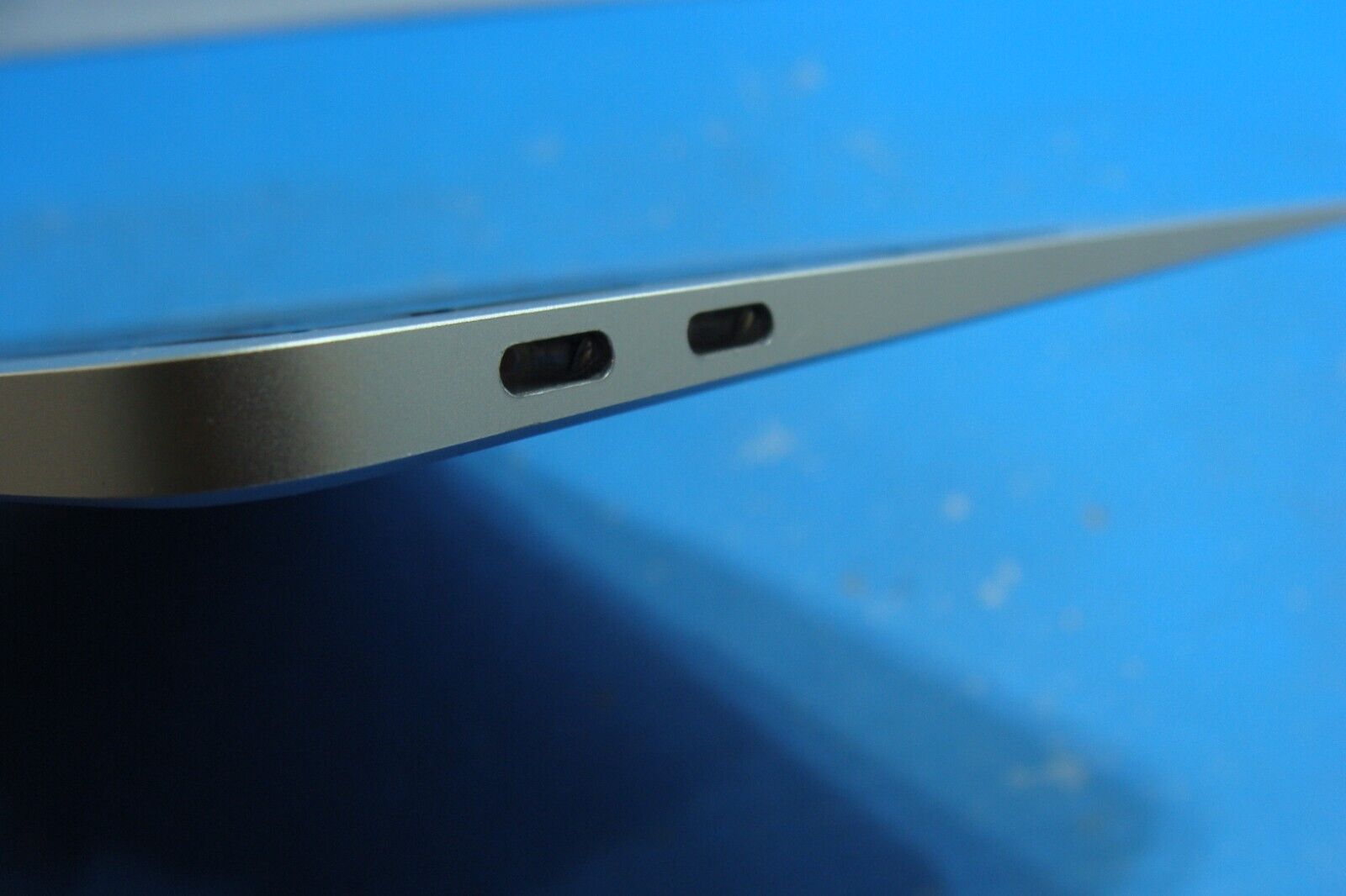 MacBook Air A1932 13