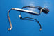 Product image thumbnail 1