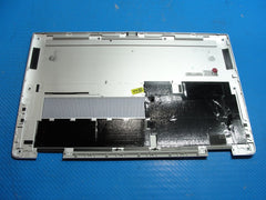 Dell XPS 15 9575 2-in-1 15.6" Bottom Case Base Cover Silver 4DCWH AM247000701